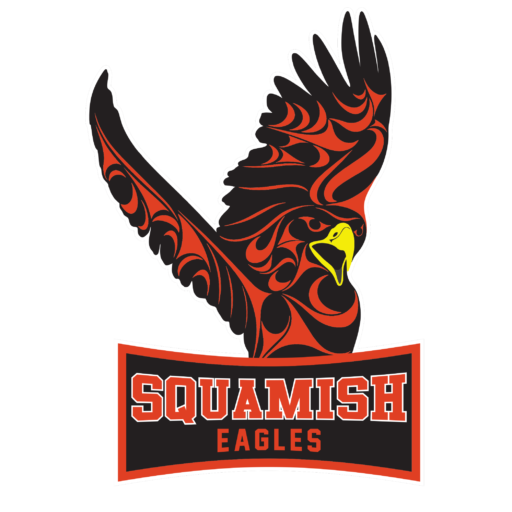 https://www.squamishminorhockey.com/wp-content/uploads/sites/1587/2019/10/cropped-SQUAMISH_LOGOS-bird-on-black-transparent.png