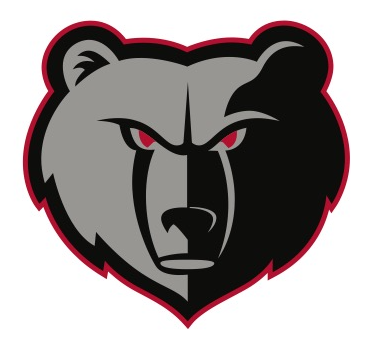 Sea To Sky Bears – Squamish Minor Hockey Association