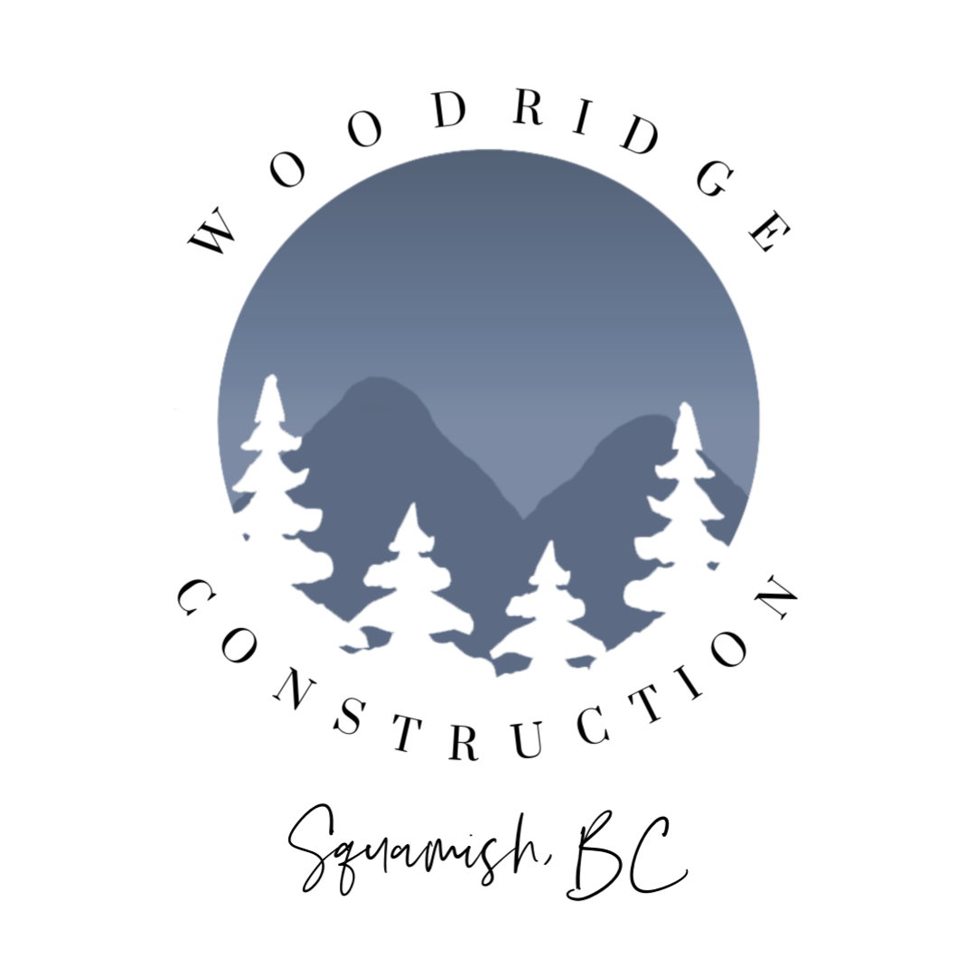 Eagles Skills &amp; HP Development Partner