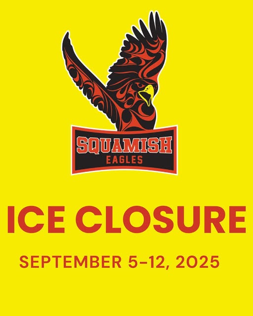 514252961_1173087191514445_1797816614477718477_n