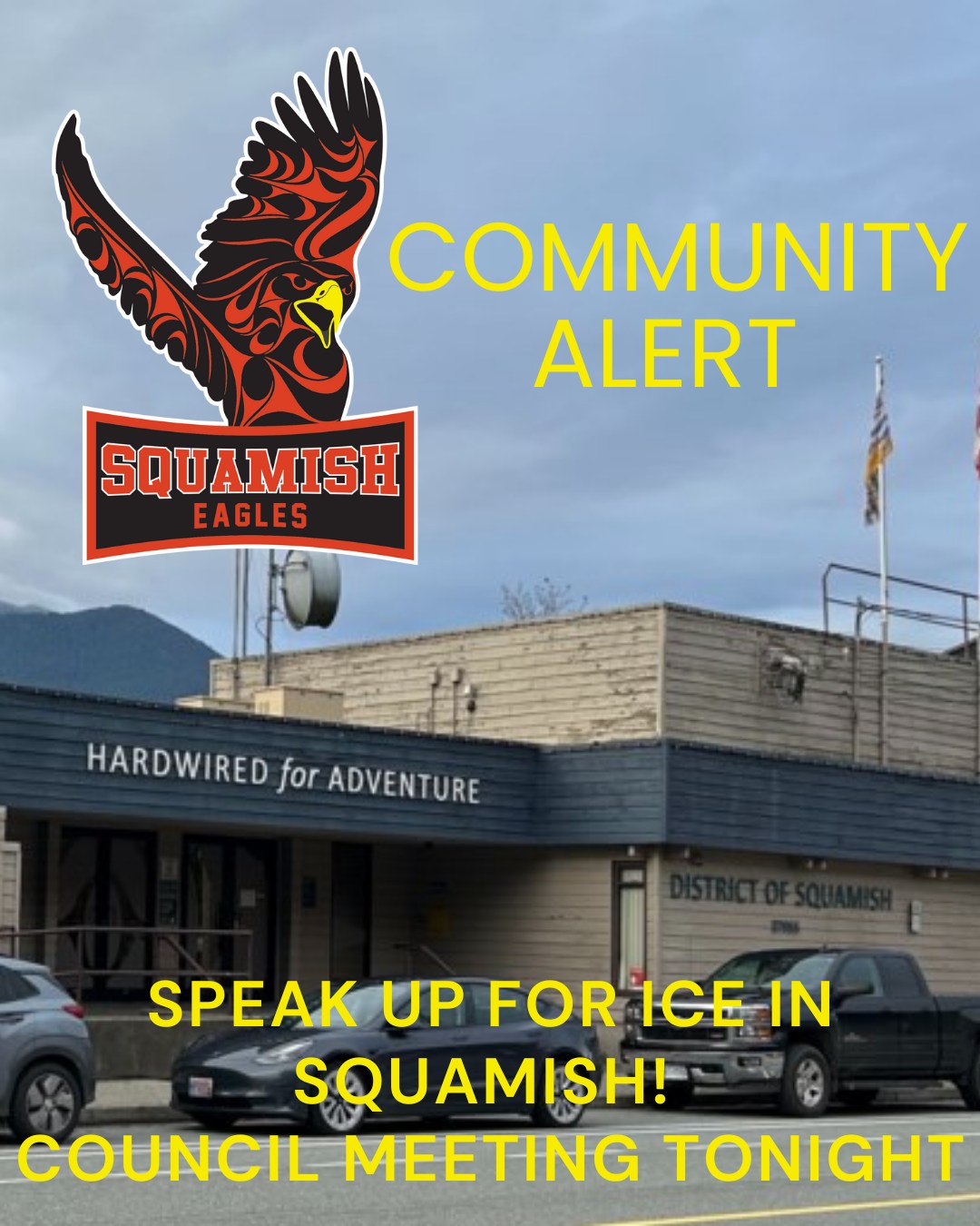 541838739_1171437991679365_4537263798840770330_n