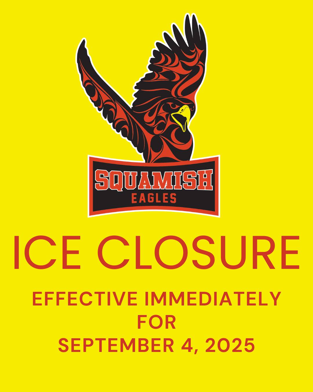 543098293_1173028631520301_6978836383352129537_n