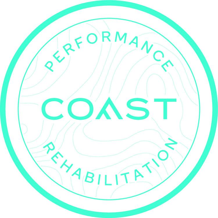 Official Dryland Partner