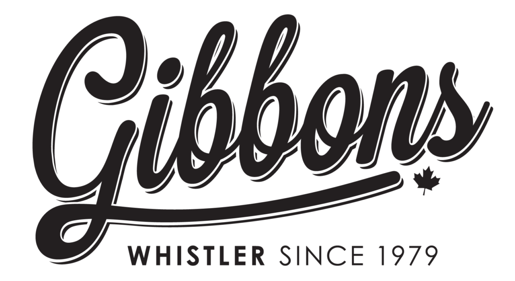 Gibbons_1979_Logo-01