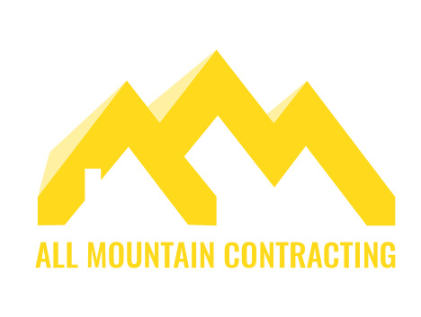 All-Mountain-Contracting