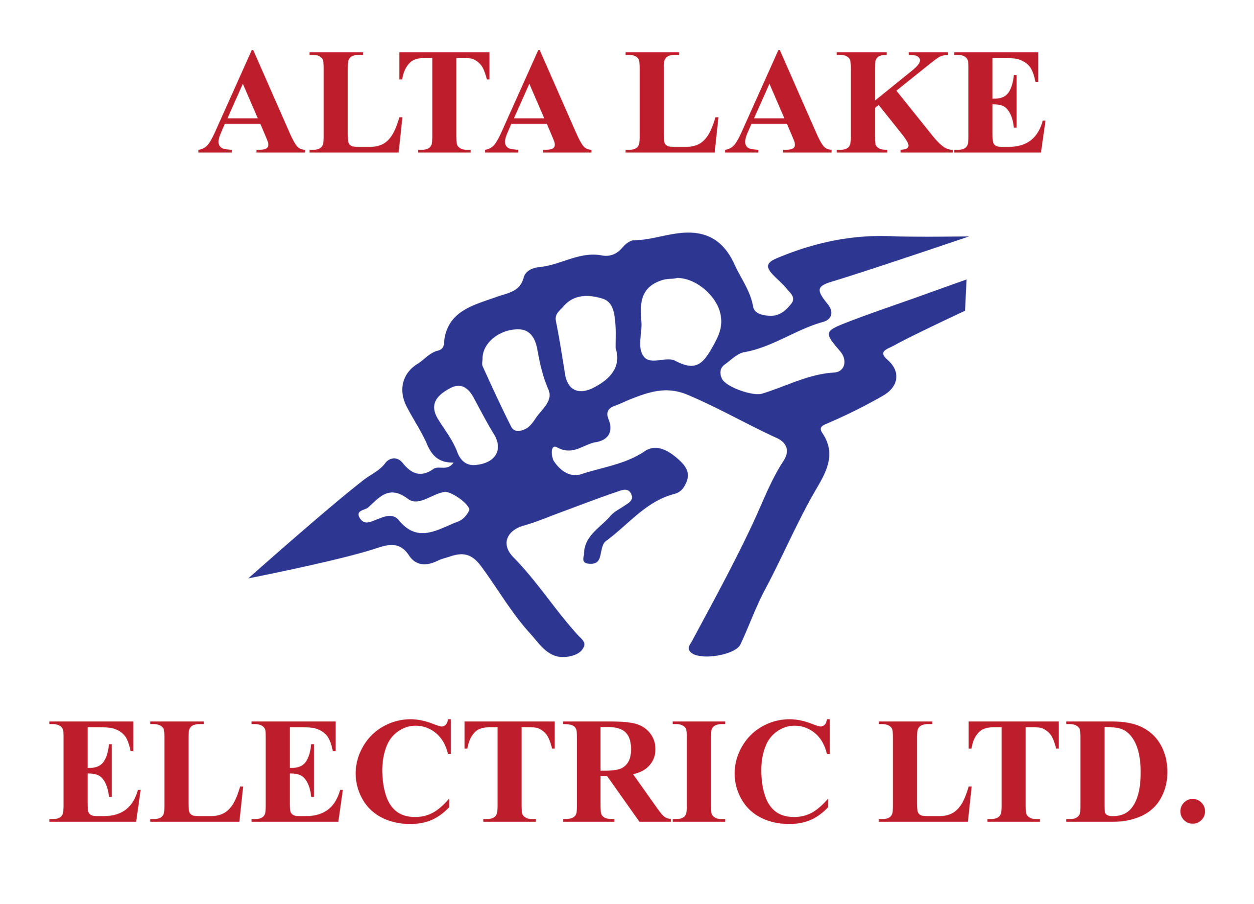 Alta Logo 2015