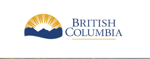 BC Province Logo