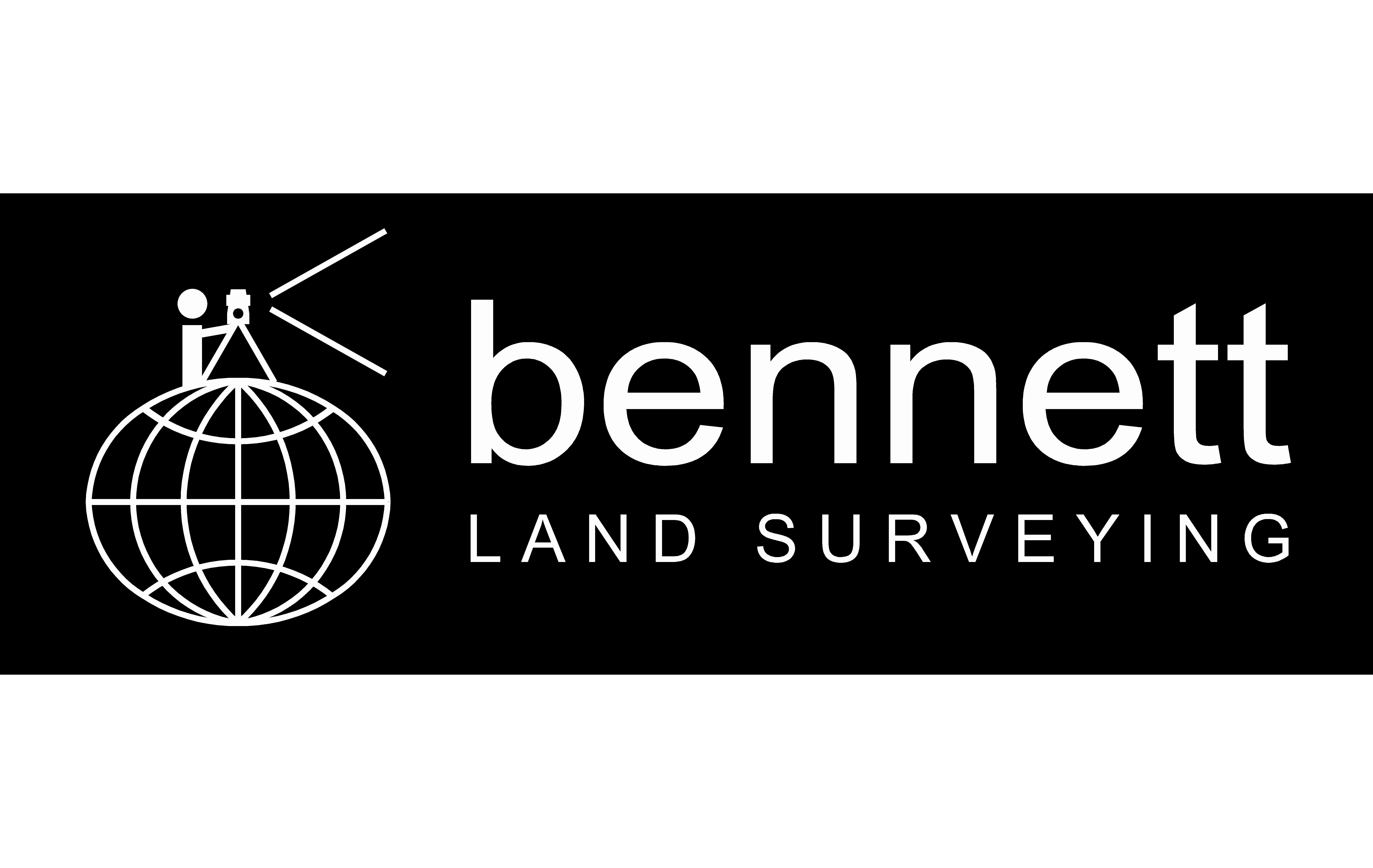 Bennett Land Surveying Ltd