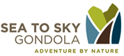 Sea to Sky Gondola