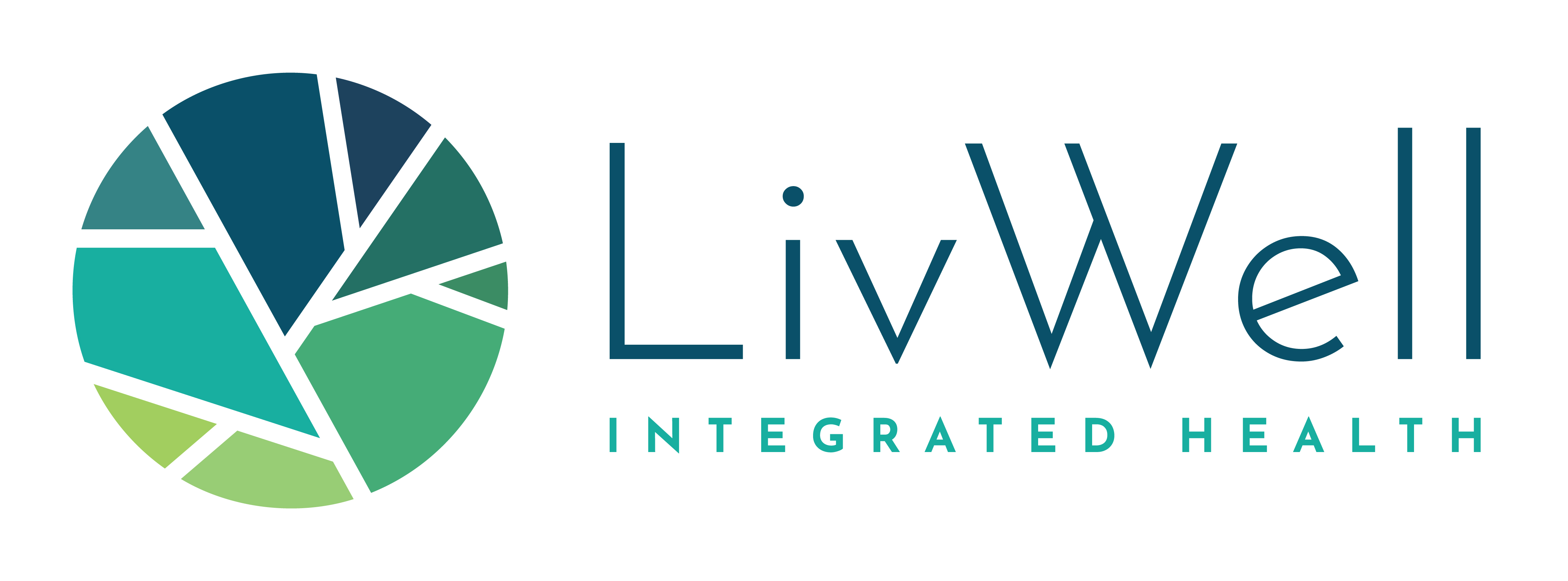 LivWell_Logo_Horz (3).jpg