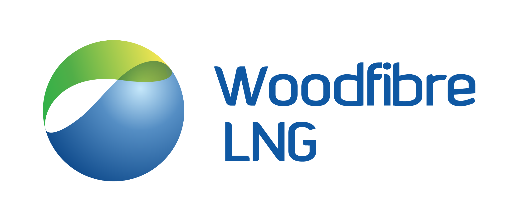 WLNG Logo Full Colour Transparent Background
