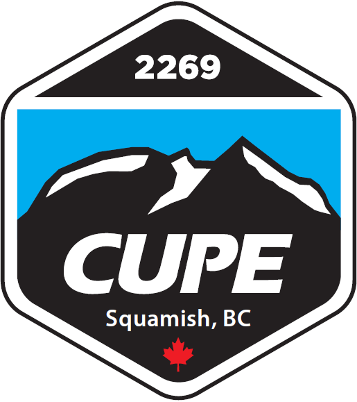New Cupe