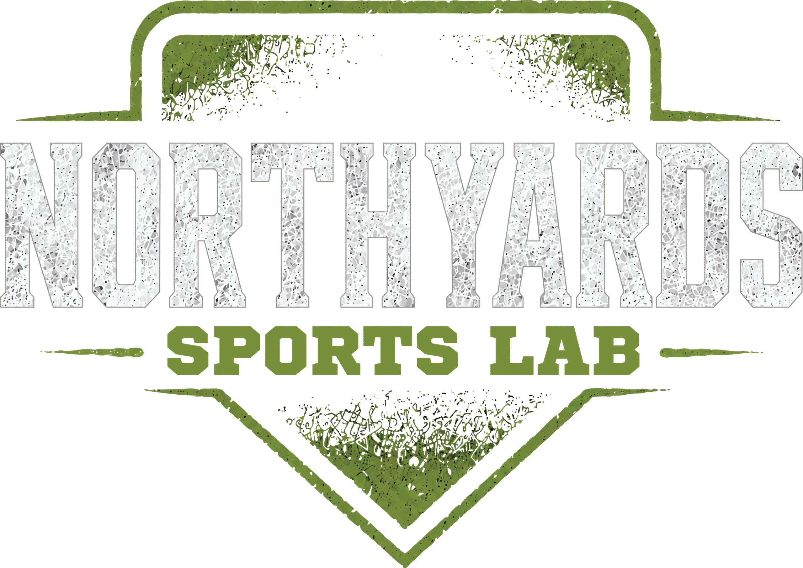 NSL logo Compressed
